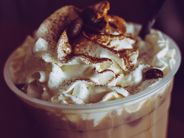 5 Reasons Iced Coffee Made With Ice Cream Is The Actual Living Best photo