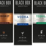 Boxed Liquor Is Here Because You Deserve to Get Whiskey Drunk in Your Backyard photo
