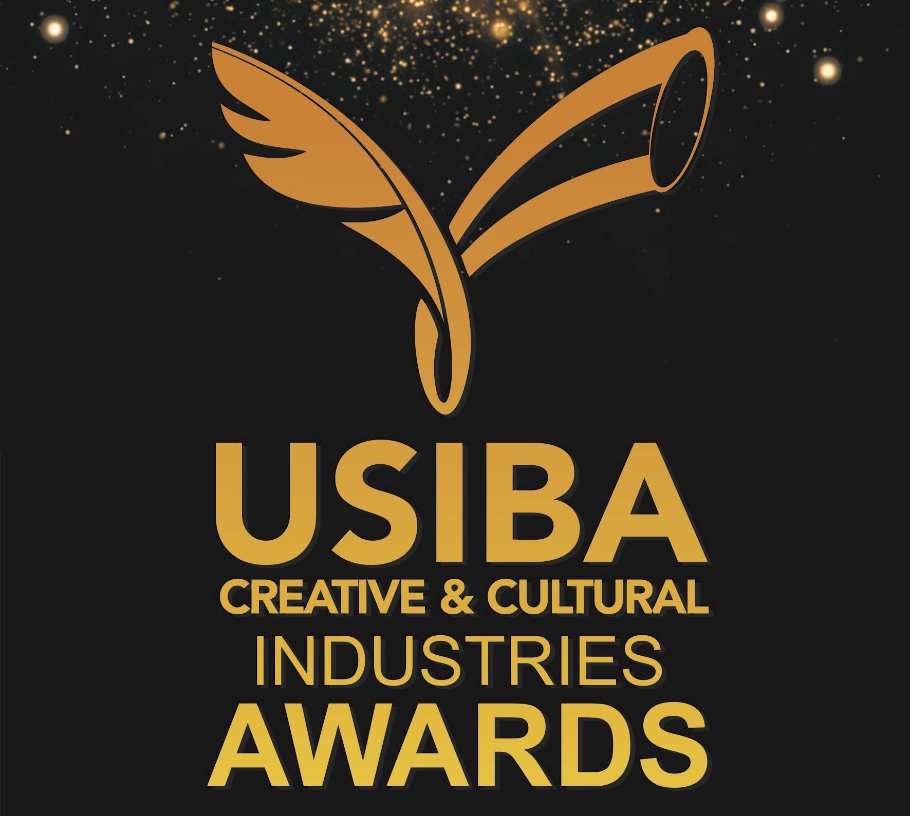 Usiba Creative And Cultural Industries Awards Launches photo