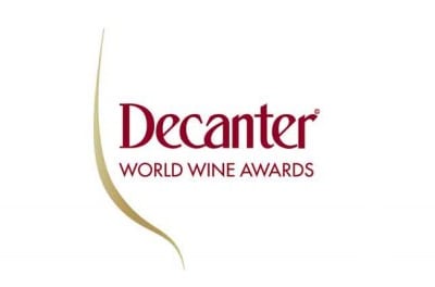 Decanter World Wine Awards 2018 Results photo