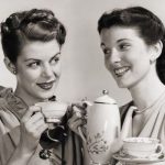 11 ways to lose 7 kg just by drinking tea photo