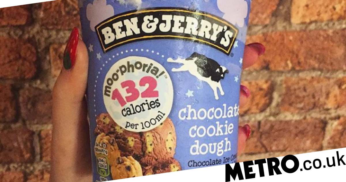 Are ‘healthier’ Ice Creams Genuinely Less Fattening? photo