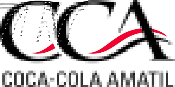 Head-to-head Comparison: Long Blockchain (lbcc) And Coca-cola Amatil (cclay) photo