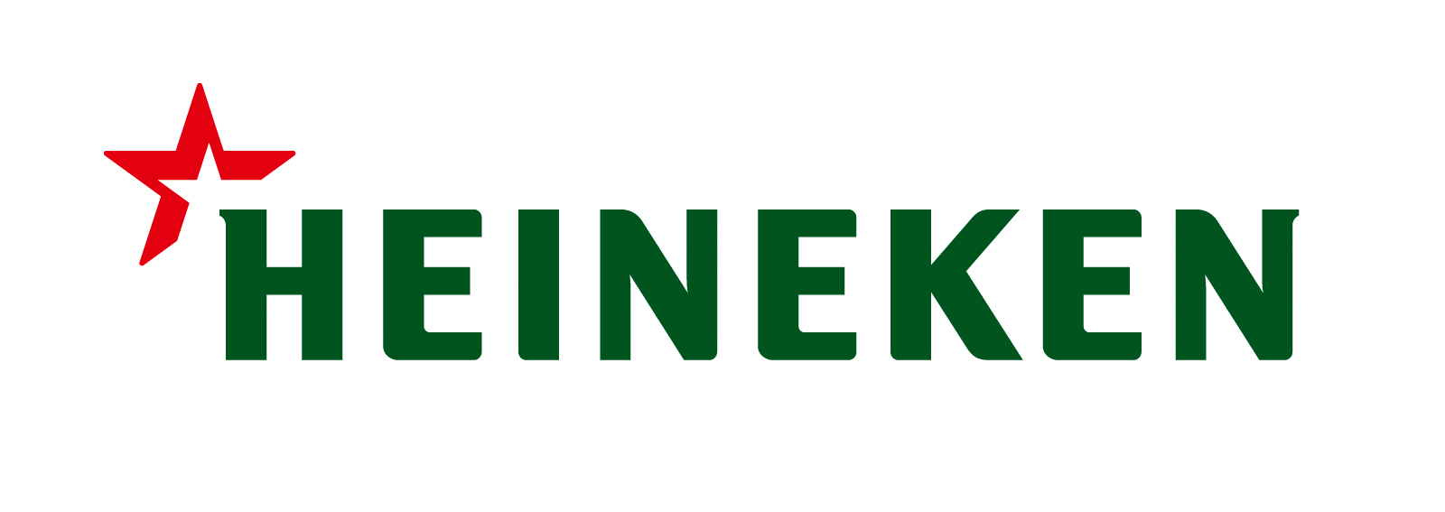 Heineken Usa To Sponsor Nyc Pride And Capital Pride Alliance photo