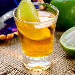 Why Tequila Is Actually The Healthiest Alcoholic Drink photo