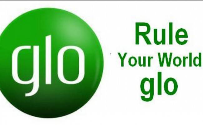Glo Named 4th Most Admired  Brand In Africa photo
