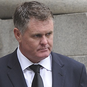 The Noose And Knot Around Susan Rohde’s Neck: Defence Pathologist Differs On Tightness photo