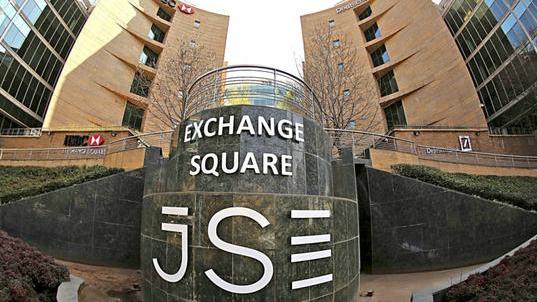 Jse Welcomes Two New Listings photo