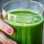 Green Juice May Not Be As Healthy As You Think photo