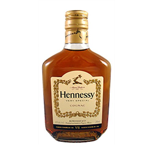 Castries Man Beaten For Stealing Hennessy Cognac From Vehicle photo