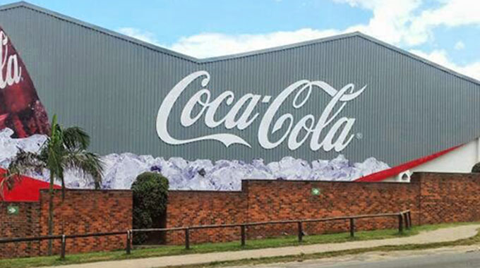 Coca-cola, Schweppes Give In To Consumer Demand photo
