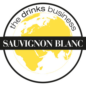 Final Call For Sauvignon Blanc Masters 2018 Entries photo
