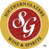 Iceberg Vodka Signs Ten Year Distribution Agreement With Southern Glazer’s Wine & Spirits Of Canada photo