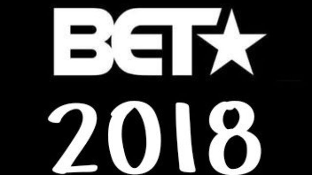 Yvonne Orji, Kevin Hart, T.i, Ll Cool J, bobby Brown, Others To Present At Bet Award  photo