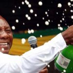 Cyril Ramaphosa’s gift declaration list includes herbal miracle cream, Cuban cigars and bottles of vodka and brandy photo