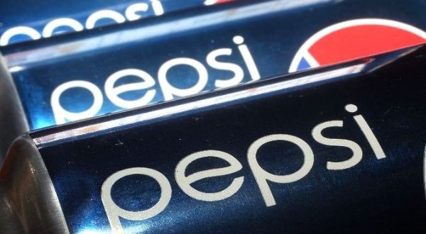 Mexico: Gangs Cause Pepsi To Close Plant, 70 Jobless photo
