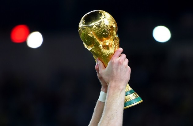 The World Cup Wine Quiz – Test Your Knowledge photo