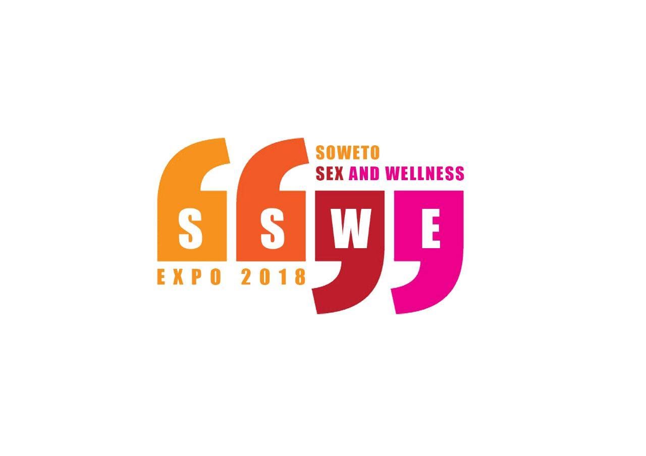 Soweto Sex Expo To Be Held At Ubuntu Kraal Conference Centre In September photo