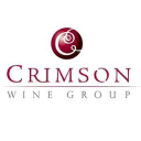 3d Systems (ddd) Eps Estimated At $-0.06; Crimson Wine Group Ltd. (cwgl) Shorts Down By 6.79% photo