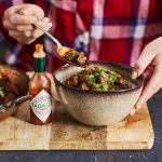 12 Interesting Facts About TABASCO® photo