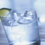 The History of Gin photo