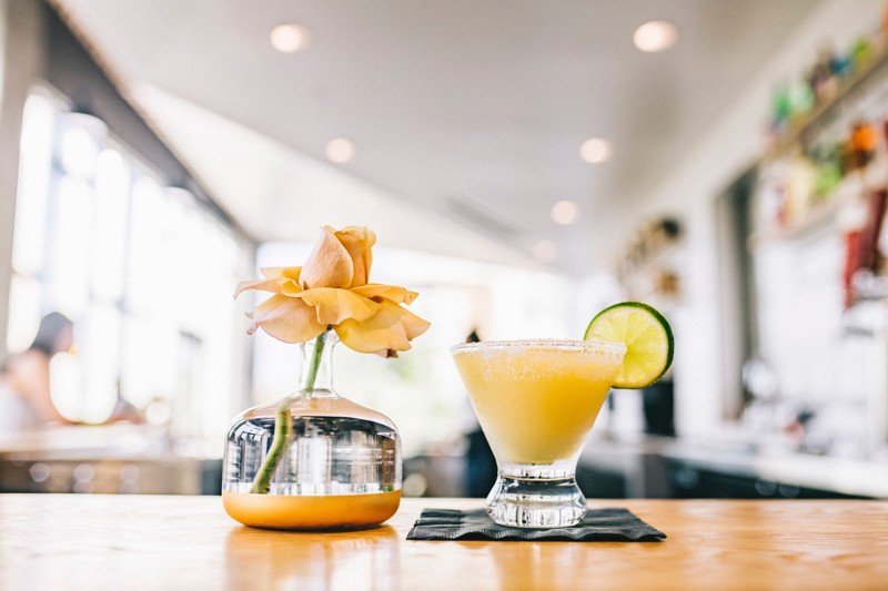 Houndstooth?s East Austin Location Is Now Offering All-day Happy Hour photo