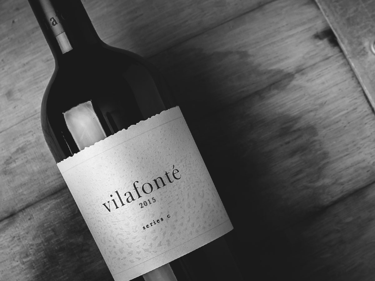 Beyond Volume: What Sa Wine Really Needs Is Scalable Brands photo