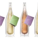 Cooleo launches world’s first double-layered wine bottle photo