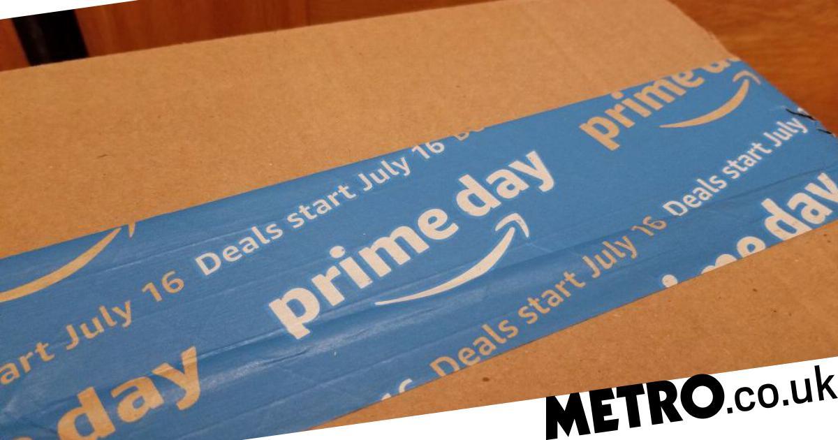 The Best Amazon Prime Day 2018 Deals On Alcohol From Kraken To Jack Daniel’s photo