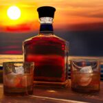 10 Fun Facts You Never Knew About Rum photo