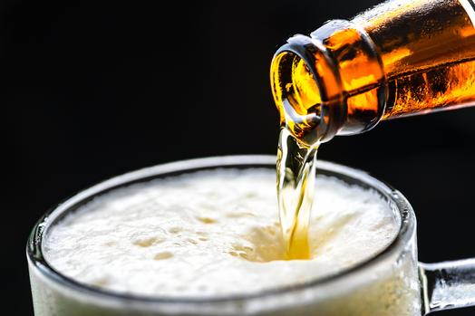 How To Avoid Beer Brewing Mistakes This #internationalbeerday photo
