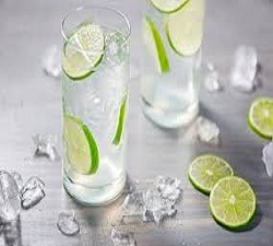 Global Gin Market 2018 ? Research Report By Application, Products, Key Players, Region And Forecast To 2023. photo