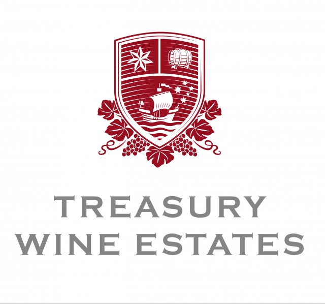 Treasury Wine Estates Posts 34% Profit Growth photo