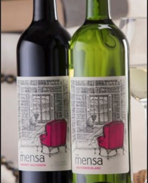 Overhex Drives Digital Innovation With New Wine Range photo
