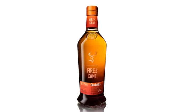 Glenfiddich Goes The Rum Cask Road For Its Latest Scotch Whisky photo
