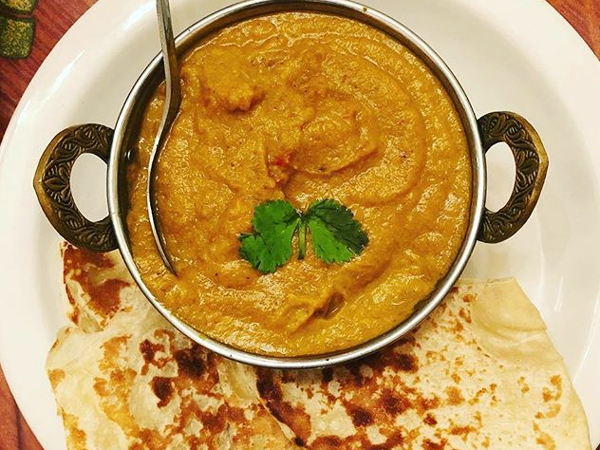 Get It While It?s Hot: Durban Curries To Try Right Now photo
