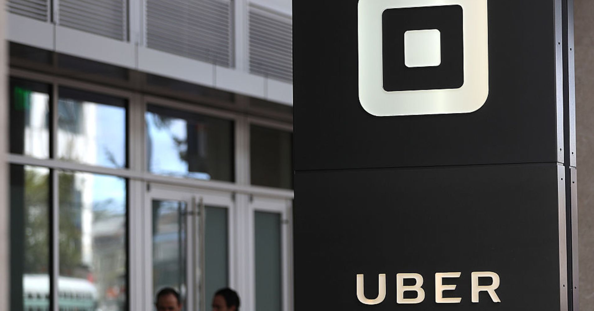 Uber Just Hired A Coca-cola Veteran As Its First Chief Marketing Officer photo