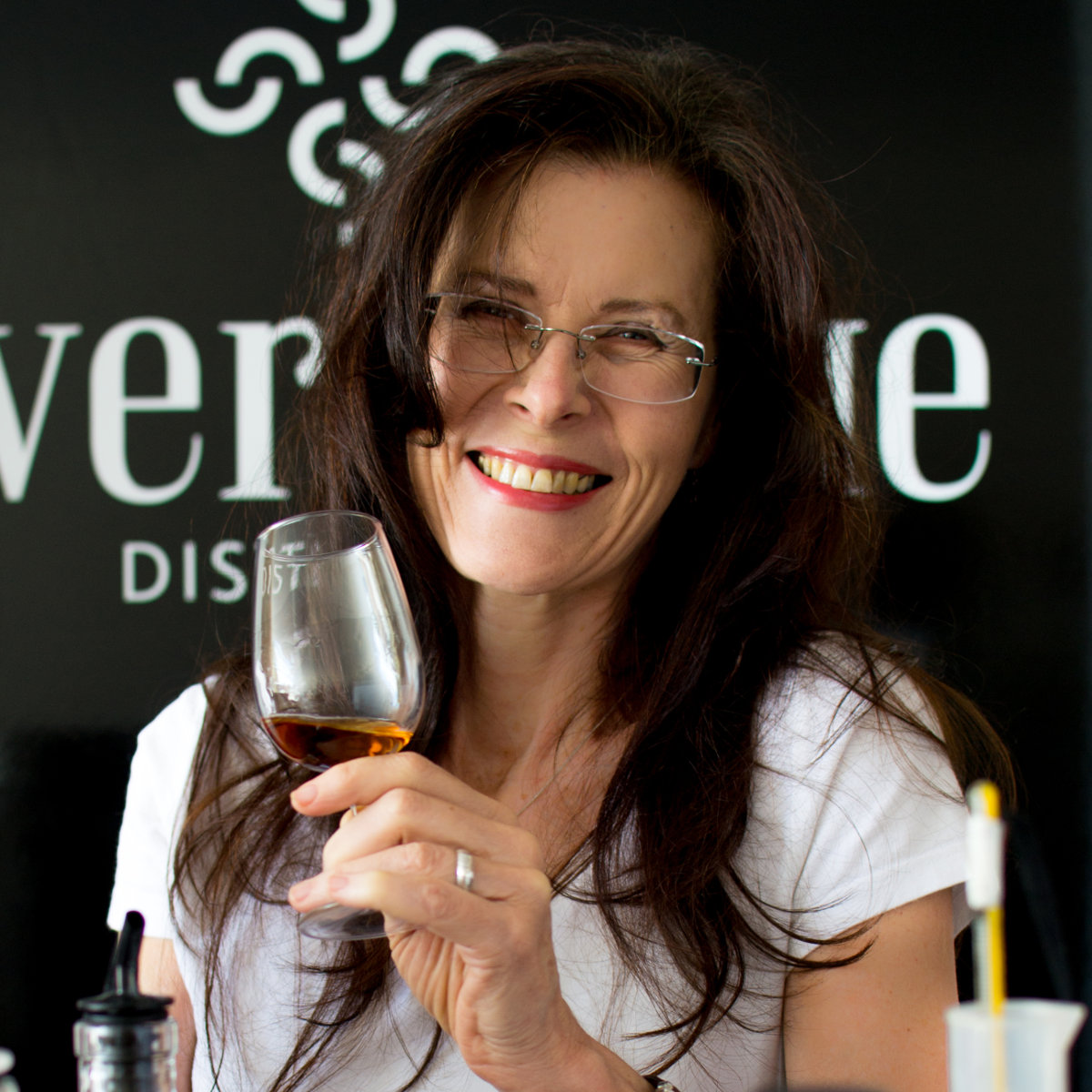 13 Amazing Women Behind South African Craft Gin photo
