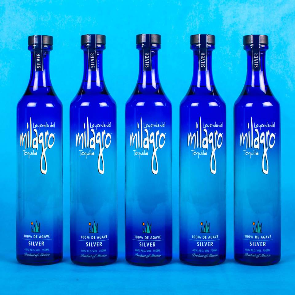 Milagro Tequila Partners With Sacramento Kings photo