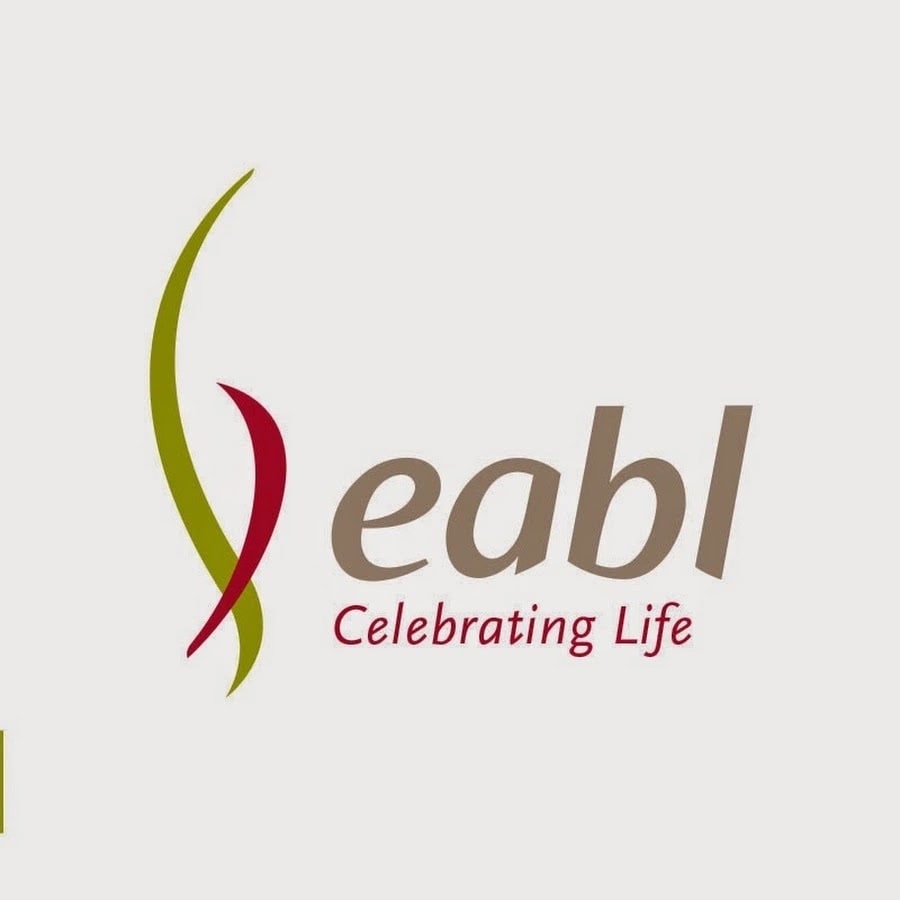 Eabl Contacts Phone Number, Email Address And Branches photo