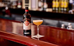 Havana Club Launches Rums For Bartenders photo