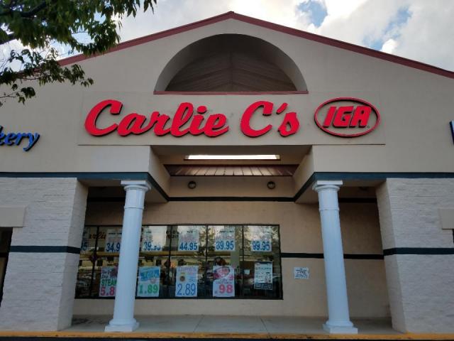 Carlie C’s Deals 10/24: Eggplant, Tomatoes, Gala Apples, Chicken Thighs Or Drumsticks, Beef Roast photo
