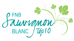 Fnb Sauvignon Blanc Top 10 2018 Winners photo