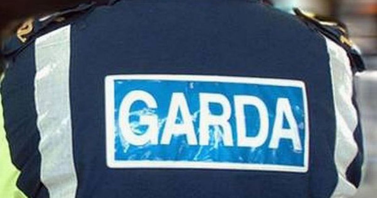 Garda Who Sexually Assaulted Friend As She Slept In Hotel Room Jailed photo