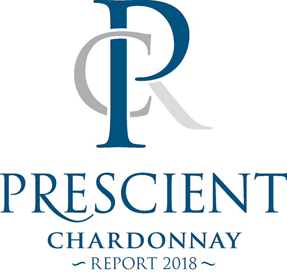 The Prescient Chardonnay Report 2018 photo