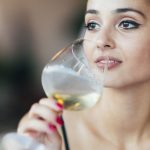 Tasting Wine Stimulates Your Brain More Than Math photo