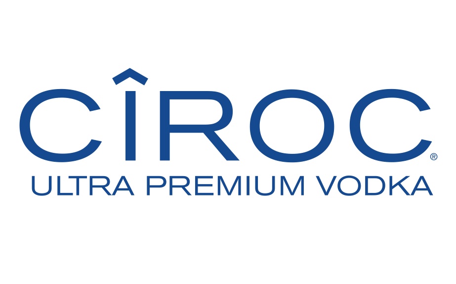CÎroc Ultra Premium Vodka Launches New Limited Edition CÎroc Black Raspberry photo