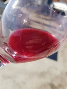 Hamilton Russell Expands Pinot Noir Operation To Oregon, USA photo