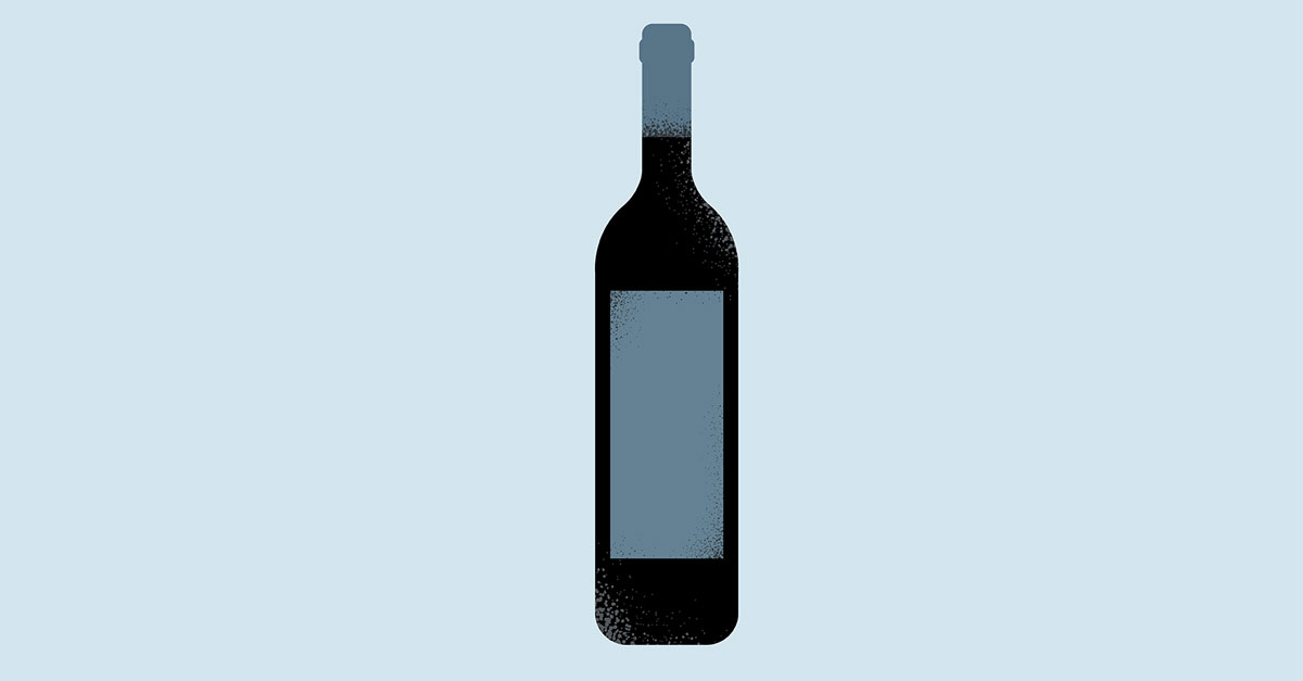 Groth Oakville Cabernet Sauvignon 2014 Wine Review photo