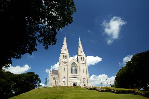 Explore More Of Armagh With These 9 Things To See And Do photo
